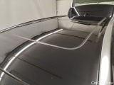  Volvo  XC60 Volvo  D4 140kW Geartronic Inscription 5d #18