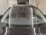  Volvo  XC60 Volvo  D4 140kW Geartronic Inscription 5d #20