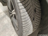  Volvo  XC60 Volvo  D4 140kW Geartronic Inscription 5d #19
