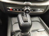  Volvo  XC60 Volvo  D4 140kW Geartronic Inscription 5d #24