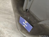  Volvo  XC60 Volvo  D4 140kW Geartronic Inscription 5d #29
