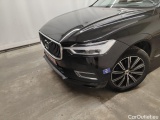 Volvo  XC60 Volvo  D4 140kW Geartronic Inscription 5d #27