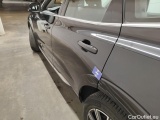  Volvo  XC60 Volvo  D4 140kW Geartronic Inscription 5d #43