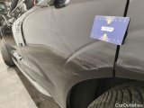  Volvo  XC60 Volvo  D4 140kW Geartronic Inscription 5d #44