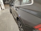  Volvo  XC60 Volvo  D4 140kW Geartronic Inscription 5d #46
