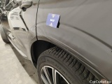  Volvo  XC60 Volvo  D4 140kW Geartronic Inscription 5d #47