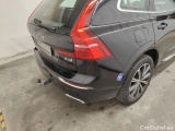  Volvo  XC60 Volvo  D4 140kW Geartronic Inscription 5d #49