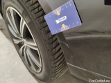  Volvo  XC60 Volvo  D4 140kW Geartronic Inscription 5d #52