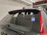  Volvo  XC60 Volvo  D4 140kW Geartronic Inscription 5d #58