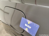  Volvo  XC60 Volvo  D4 140kW Geartronic Inscription 5d #64