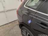  Volvo  XC60 Volvo  D4 140kW Geartronic Inscription 5d #62
