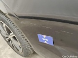  Volvo  XC60 Volvo  D4 140kW Geartronic Inscription 5d #66