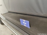  Volvo  XC60 Volvo  D4 140kW Geartronic Inscription 5d #68