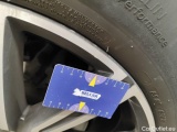  Volvo  XC60 Volvo  D4 140kW Geartronic Inscription 5d #75