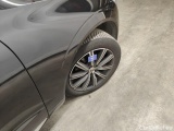  Volvo  XC60 Volvo  D4 140kW Geartronic Inscription 5d #76