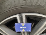  Volvo  XC60 Volvo  D4 140kW Geartronic Inscription 5d #77