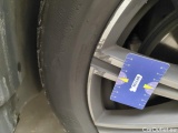  Volvo  XC60 Volvo  D4 140kW Geartronic Inscription 5d #79