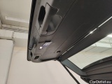  Volvo  XC60 Volvo  D4 140kW Geartronic Inscription 5d #84
