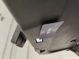  Volvo  XC60 Volvo  D4 140kW Geartronic Inscription 5d #85