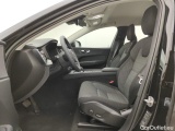  Volvo  XC60 VOLVO  DIESEL - 2021 2.0 B4 MHEV AWD Core 5d #3