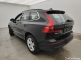  Volvo  XC60 VOLVO  DIESEL - 2021 2.0 B4 MHEV AWD Core 5d #7
