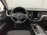  Volvo  XC60 VOLVO  DIESEL - 2021 2.0 B4 MHEV AWD Core 5d #9
