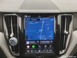 Volvo  XC60 VOLVO  DIESEL - 2021 2.0 B4 MHEV AWD Core 5d #11
