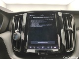  Volvo  XC60 VOLVO  DIESEL - 2021 2.0 B4 MHEV AWD Core 5d #12