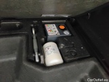  Volvo  XC60 VOLVO  DIESEL - 2021 2.0 B4 MHEV AWD Core 5d #14