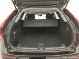  Volvo  XC60 VOLVO  DIESEL - 2021 2.0 B4 MHEV AWD Core 5d #13