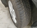  Volvo  XC60 VOLVO  DIESEL - 2021 2.0 B4 MHEV AWD Core 5d #15