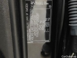  Volvo  XC60 VOLVO  DIESEL - 2021 2.0 B4 MHEV AWD Core 5d #17