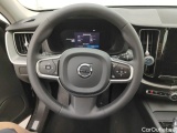  Volvo  XC60 VOLVO  DIESEL - 2021 2.0 B4 MHEV AWD Core 5d #18
