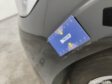  Volvo  XC60 VOLVO  DIESEL - 2021 2.0 B4 MHEV AWD Core 5d #24