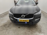  Volvo  XC60 VOLVO  DIESEL - 2021 2.0 B4 MHEV AWD Core 5d #27