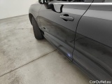  Volvo  XC60 VOLVO  DIESEL - 2021 2.0 B4 MHEV AWD Core 5d #41