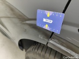  Volvo  XC60 VOLVO  DIESEL - 2021 2.0 B4 MHEV AWD Core 5d #47