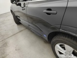  Volvo  XC60 VOLVO  DIESEL - 2021 2.0 B4 MHEV AWD Core 5d #50