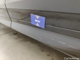  Volvo  XC60 VOLVO  DIESEL - 2021 2.0 B4 MHEV AWD Core 5d #52