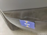  Volvo  XC60 VOLVO  DIESEL - 2021 2.0 B4 MHEV AWD Core 5d #57