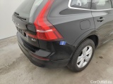  Volvo  XC60 VOLVO  DIESEL - 2021 2.0 B4 MHEV AWD Core 5d #58