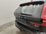  Volvo  XC60 VOLVO  DIESEL - 2021 2.0 B4 MHEV AWD Core 5d #61