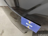  Volvo  XC60 VOLVO  DIESEL - 2021 2.0 B4 MHEV AWD Core 5d #66