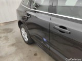  Volvo  XC60 VOLVO  DIESEL - 2021 2.0 B4 MHEV AWD Core 5d #68