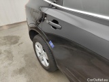  Volvo  XC60 VOLVO  DIESEL - 2021 2.0 B4 MHEV AWD Core 5d #72
