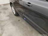  Volvo  XC60 VOLVO  DIESEL - 2021 2.0 B4 MHEV AWD Core 5d #82