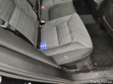  Volvo  XC60 VOLVO  DIESEL - 2021 2.0 B4 MHEV AWD Core 5d #90