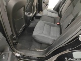  Volvo  XC60 VOLVO  DIESEL - 2021 2.0 B4 MHEV AWD Core 5d #94
