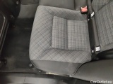  Volvo  XC60 VOLVO  DIESEL - 2021 2.0 B4 MHEV AWD Core 5d #95