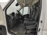  Fiat  Ducato FIAT  MAXI 35 FOU XLWB HR DSL - 2020 2.3 Multijet 160 XL-H2 MTA (EU6d-TEMP) 5d #3